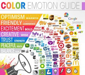 color-emotion-guide