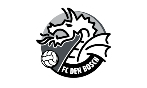 klant personeel werven - FC Den Bosch